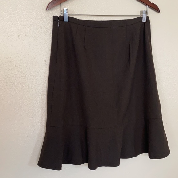 THE LIMITED | stretch women’s skirt - Picture 7 of 10